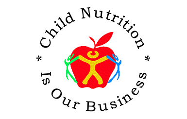  Food Services Logo